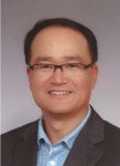 대한기계설비건설협회 경기도회 회장에 이명우 하나이앤지 대표