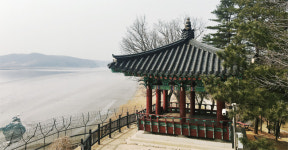 [경기천년 999+1, 경기도의 思想과 思想家] 8. 조정과 화합의 경세가 방촌 황희