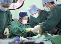 인제대학교 일산백병원, 의료기술 육성산업 수행기관 선정