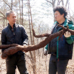 ‘나는 자연인이다’ 유도 명문대생→PC방, 방황후 찾은 자연에서의 진짜 행복