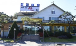여주프리미엄 아울렛 인근 맛집 ‘여주본가’ 한정식 인기