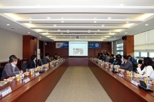 삼육대, 서울시 동북4구 산학협력단장 포럼 개최