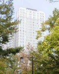 [추천 경매물] 이천 증포동 아파트, 의정부 신곡동 아파트 등