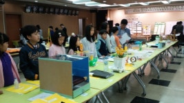 군포의왕교육지원청, ‘제39회 경기도학생과학발명품경진대회 지역예선ㆍ제63회 경기도과학전람회 군포의왕 지역예선’ 개최