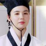 ‘훈장 오순남’ 2회, 김혜선 임호 죽음에 오열 & 박시은 데려다 키운 장광