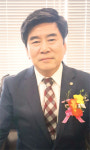 사)한국외식업중앙회 경기교육원 휴게실 | [인터뷰] 인터뷰 정해균 한국외식업중앙회 경기도지회 신임 지회장