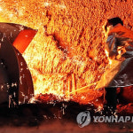 5월 황금연휴?…365일 가동 반도체ㆍ정유ㆍ자동차ㆍ철강 업계선 ‘딴세상 이야기’