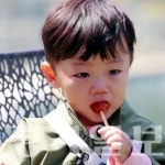 ‘해피선데이-슈퍼맨이 돌아왔다’ 대박이, 눈물젖은 소시지에 무슨 사연이…