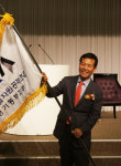 여주 현대환경 고광만회장 한국건설자원공제조합 동부지회장에 취임