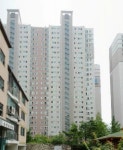 [추천 경매물] 고양시 덕양구 행신동 아파트 外