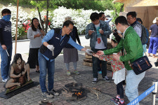 한국도자재단, 무료 흙놀이 프로그램 대거 마련