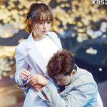 ‘쌈, 마이웨이’ 명대사 셀렘주의보, 박서준 “너 심쿵했냐”X김지원 “그냥 나랑 놀아”