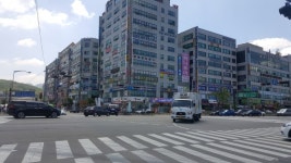 [교통안전실천! 당신의 교통안전 습관은 몇점입니까?] 4. 의정부시
