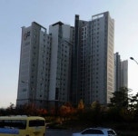 [추천 경매물] 남양주 별내동 아파트 外