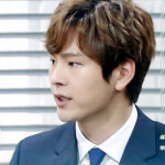 ‘아임쏘리 강남구’ 111회, 박선호 차화연에 “친아들 찾는 거 포기하라” & 시한부 이창훈 이인 납치