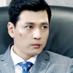 ‘아임쏘리 강남구’ 113회, 박선호ㆍ차화연 이인 파멸시키려 주가조작 미끼 던져