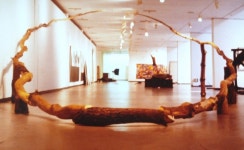 수원시립아이파크미술관, 6일부터 9월3일까지 수원의 실험미술 소개하는 ‘그것은 바로 그것이 아니다’ 개최