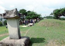 [경기천년 999+1, 경기도의 思想과 思想家] 15. 조선 성리학의 중심지 파주와 우계 성혼