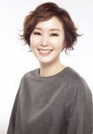 플루티스트 이예린의 초청 독주회 15일 성남 티엘아이 아트센터