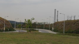 “국도 3호선 광사IC 램프 주변 사고위험 커, 잡초제거 해달라” 양주시 요청에 국토관리청 외면