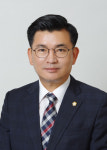 권재형 의정부시의원, 북부청사 앞 광장 조성 위해 추동로 지하화 주장