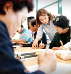 [1일 현장체험] 일자리 알선 상담가