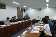 부천북중학교ㆍ부천북여자중학교 통합 학교명 도당중학교