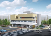 인천 연수구, 청소년진로지원센터 건립 추진