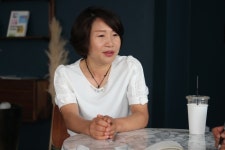 전연숙 광주소방서 오포여성의용소방대장 “심폐소생술 교육ㆍ화재예방… 안전문화 정착 앞장”