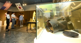 개관 10주년 부평역사박물관 특별기획전