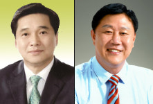 수원 화서시장 환경개선ㆍ남양주 진벌리 도로 개설 ‘탄력’