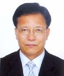 [새얼굴] 김재남 하남도시공사 사장