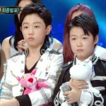 ‘보이프렌드’ 박현진, YG와 전속계약 해지…김종섭은 남는다