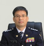 [새얼굴] 부천소사경찰서 제34대 이철민 서장 취임