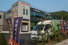 수억원 지원 받은 영농법인… 몇천원에 ‘상생’ 잊었다