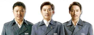 [이주의 문화 캘린더] 브런치 콘서트 <열정과 희망의 파노라마 탱고> 外