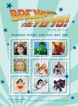 추억을 담은 장난감과의 특별한 만남…수원 AK갤러리 ‘BACK TO THE TOYS!’