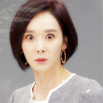 ‘훈장 오순남’ 50회, 황룡그룹에 나타난 운길푸드 女대표에 깜짝