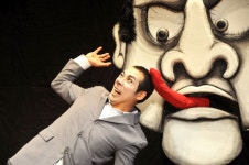 경기도 공연장 상주단체 7월 한 달 동안 공연 풍성