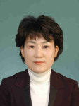 [기고] ‘갈등과 치유 포럼’을 마무리하며