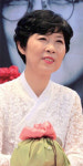 부천 ‘김서영 의원’ 원장 , 원미동 주치의 “사랑 바이러스 담은 책 냈어요”