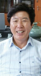 (주)에덴국제복합운송 | 양창훈 인천복합운송협회장 “회원사 늘리고 국제사업 확장 나설 것”