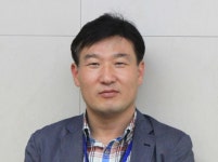 [새얼굴] 임병철 한신대 교목실 부장, 전국대학교교목실협의회 제19대 회장 연임