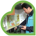 [나눔경영] 한국가스안전공사