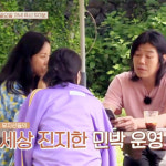 ‘효리네 민박’ 영업4일차, 도시락+비빔국수 ‘특급서비스’…이효리ㆍ이상순ㆍ아이유 주제곡 작업!