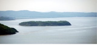 유도ㆍ부래도ㆍ백마도 매입 김포시의회 반대로 ‘무산’