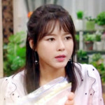 ‘이름 없는 여자’ 64부, 친딸 김지안 되찾으려는 오지은 친자확인 검사 준비