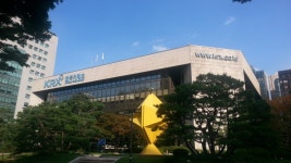 한국거래소의 가격우위 없는 석유거래…소수만 혜택받아