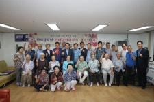 광명시, 독거노인 위한 카네이션하우스 확대 운영