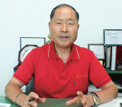 [굿모닝 중소기업] 대은산업㈜